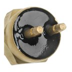 Standard Ignition TS-84 Engine Cooling Fan Switch - view 3