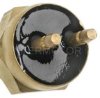Standard Ignition TS-84 Engine Cooling Fan Switch - view 4