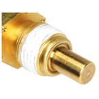 Standard Ignition TS-85 Engine Coolant Temperature Sender - view 2