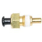Standard Ignition TS-85 Engine Coolant Temperature Sender - view 1