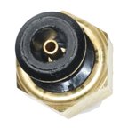 Standard Ignition TS-85 Engine Coolant Temperature Sender - view 3