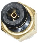 Standard Ignition TS-85 Engine Coolant Temperature Sender - view 4