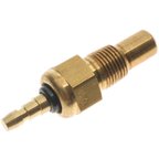 Standard Ignition TS-86 Engine Coolant Temperature Sender - view 1