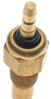 Standard Ignition TS-86 Engine Coolant Temperature Sender - view 4