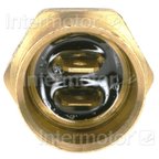 Standard Ignition TS-87 Engine Cooling Fan Switch - view 5