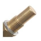 Standard Ignition TS-89 Engine Coolant Temperature Sender - view 2