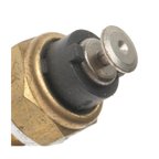 Standard Ignition TS-89 Engine Coolant Temperature Sender - view 3