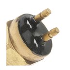 Standard Ignition TS-90 Engine Cooling Fan Switch - view 3