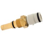 Standard Ignition TS-93 Engine Cooling Fan Switch - view 1