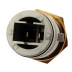 Standard Ignition TS-93 Engine Cooling Fan Switch - view 3