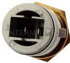 Standard Ignition TS-93 Engine Cooling Fan Switch - view 4