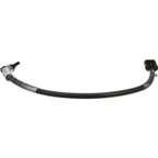 Standard Ignition TSS2 Turbocharger Speed Sensor - view 3
