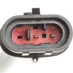 Standard Ignition TSS2 Turbocharger Speed Sensor - view 4