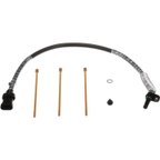 Standard Ignition TSS2 Turbocharger Speed Sensor - view 1
