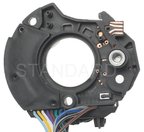 Standard Ignition TW-10 Turn Signal Switch - view 3