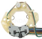 Standard Ignition TW-11 Turn Signal Switch - view 4