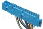 Standard Ignition TW-11 Turn Signal Switch - view 5