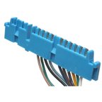 Standard Ignition TW-11 Turn Signal Switch - view 6