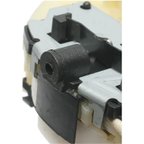 Standard Ignition TW-11 Turn Signal Switch - view 7