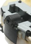 Standard Ignition TW-11 Turn Signal Switch - view 8