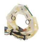 Standard Ignition TW-11 Turn Signal Switch - view 2
