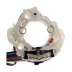 Standard Ignition TW-12 Turn Signal Switch - view 2
