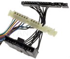 Standard Ignition TW-12 Turn Signal Switch - view 4