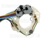 Standard Ignition TW-13 Turn Signal Switch - view 3