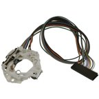 Standard Ignition TW-13 Turn Signal Switch - view 1