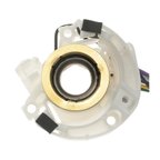 Standard Ignition TW-14 Turn Signal Switch - view 2