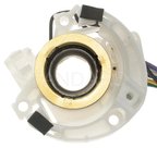 Standard Ignition TW-14 Turn Signal Switch - view 3
