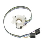 Standard Ignition TW-14 Turn Signal Switch - view 1