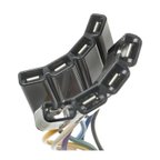 Standard Ignition TW-14 Turn Signal Switch - view 5