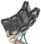 Standard Ignition TW-14 Turn Signal Switch - view 6