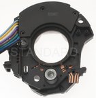 Standard Ignition TW-19 Turn Signal Switch - view 3