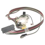 Standard Ignition TW-1 Turn Signal Switch - view 1