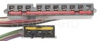 Standard Ignition TW-1 Turn Signal Switch - view 5