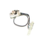 Standard Ignition TW-20 Headlight Dimmer Switch - view 2