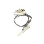 Standard Ignition TW-20 Headlight Dimmer Switch - view 7