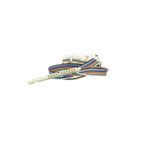 Standard Ignition TW-20 Headlight Dimmer Switch - view 8