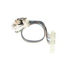 Standard Ignition TW-20 Headlight Dimmer Switch - view 1