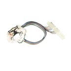 Standard Ignition TW-20 Headlight Dimmer Switch - view 3