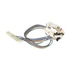 Standard Ignition TW-20 Headlight Dimmer Switch - view 4