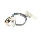 Standard Ignition TW-20 Headlight Dimmer Switch - view 5