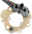 Standard Ignition TW-22 Turn Signal Switch - view 3