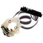 Standard Ignition TW-22 Turn Signal Switch - view 1