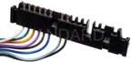 Standard Ignition TW-22 Turn Signal Switch - view 6