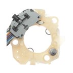 Standard Ignition TW-24 Turn Signal Switch - view 2