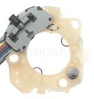 Standard Ignition TW-24 Turn Signal Switch - view 3