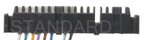 Standard Ignition TW-24 Turn Signal Switch - view 4